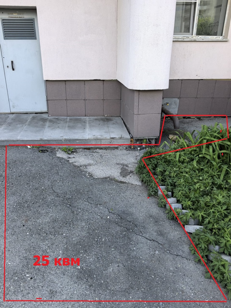 file/informatciya/sobrania/2025_b222/foto_2.jpeg