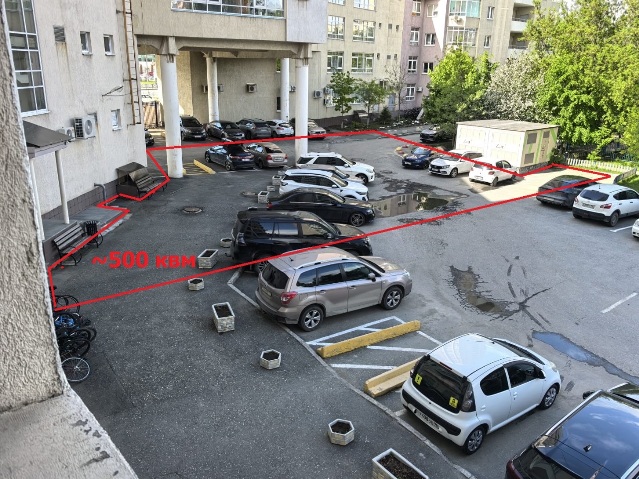 file/informatciya/sobrania/2025_b222/foto_3.jpeg