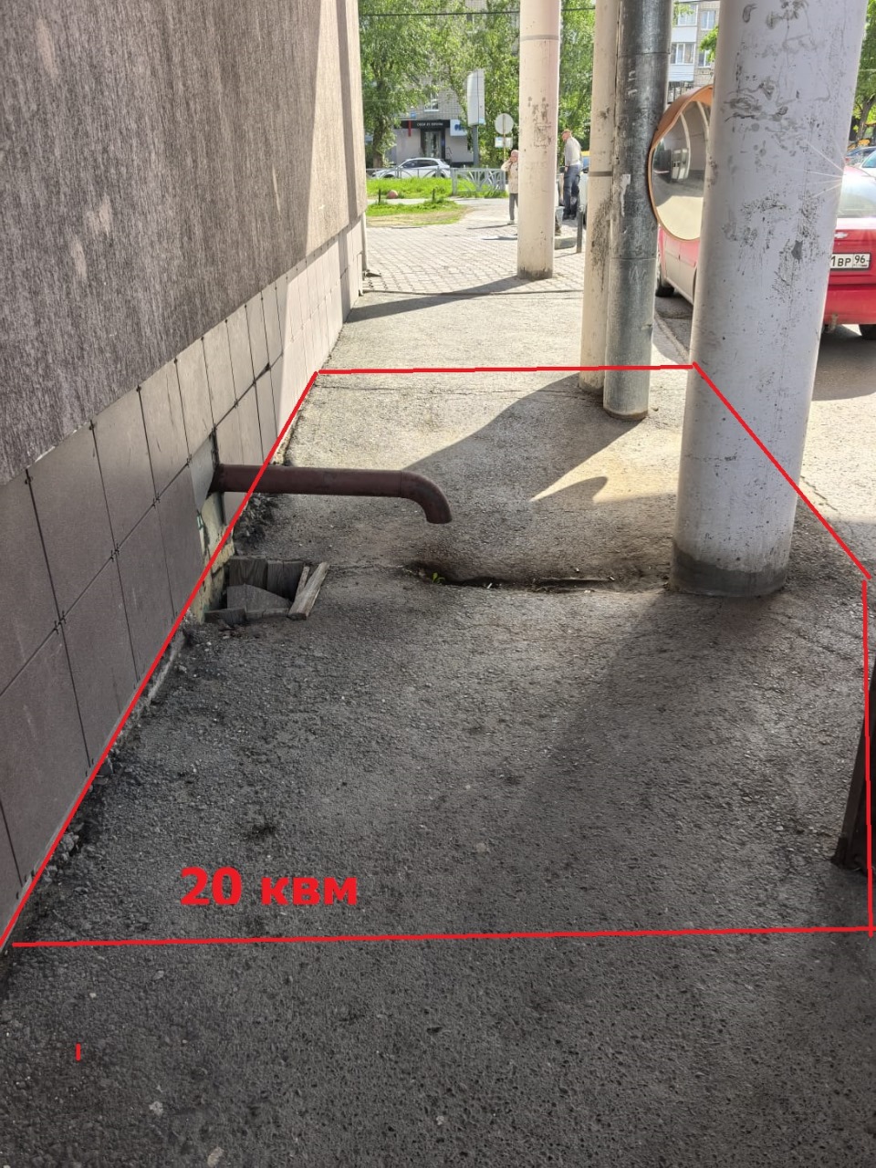 file/informatciya/sobrania/2025_b222/foto_4.jpeg