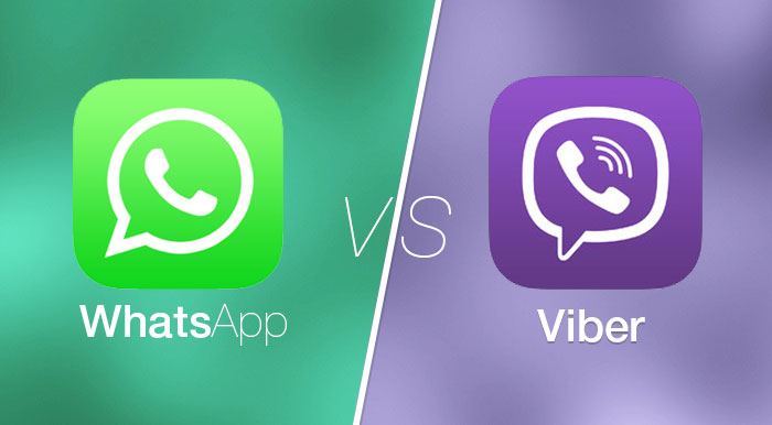 Показания приборов учета можно передавать через WhatsApp и Viber