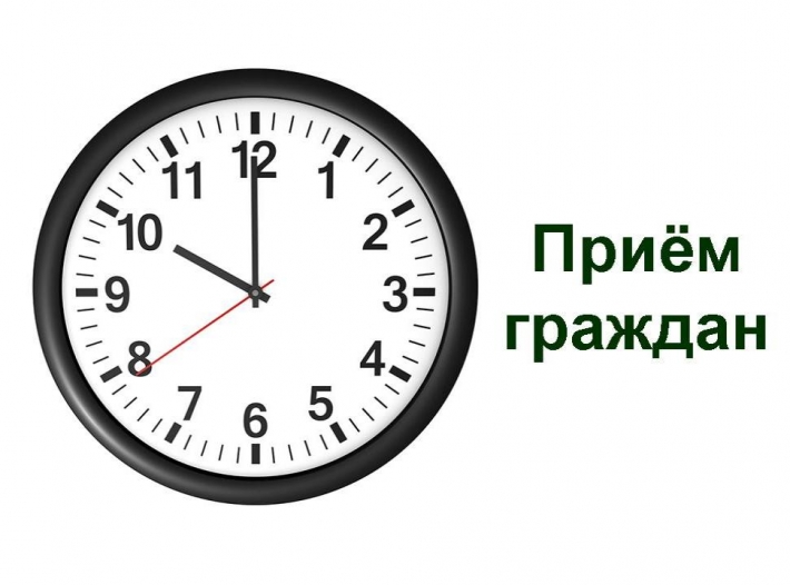 Изменяется режим работы с 23 марта 2020 по 01 мая 2020 года!