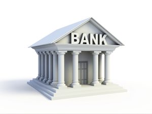 Минстрой России: банки предложат собственникам спецдепозит на капитальный ремонт